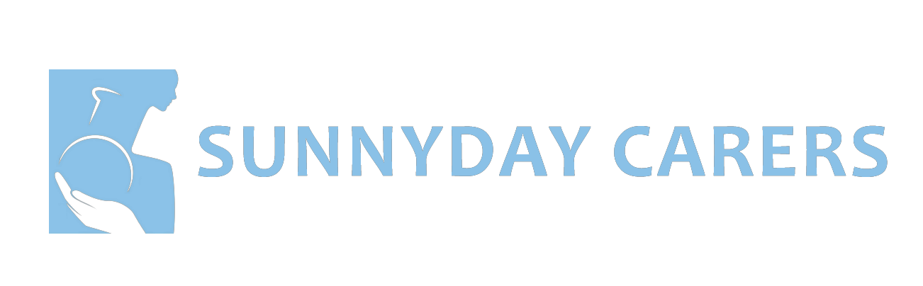 Sunny Day Carers
